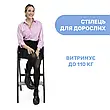 Стільчик для годування 3 в 1 Chicco Crescendo Up, фото 9