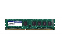 Пам&#39;ять для настільних комп&#39;ютерів Silicon Power 8 GB DDR3L 1600 MHz (SP008GLLTU160N02)