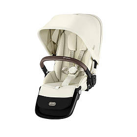 Прогулянковий блок Cybex Gazelle, Seashell Beige