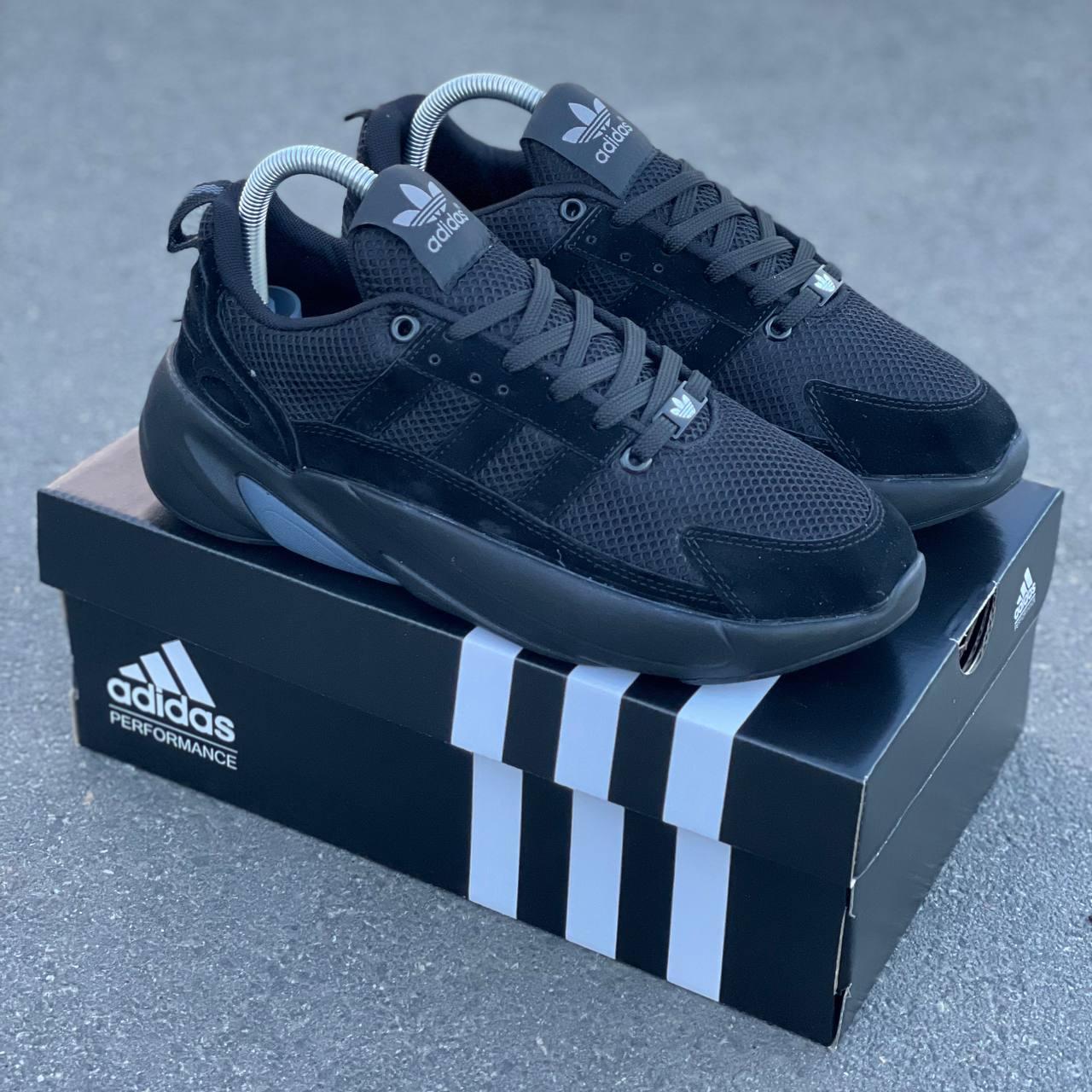 Adidas 40 42 (ID#1900489627), ???�?�?�: 1688 �?�, ???????�???? ?�?� Prom.ua