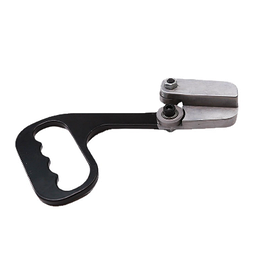 Ножиці по металу