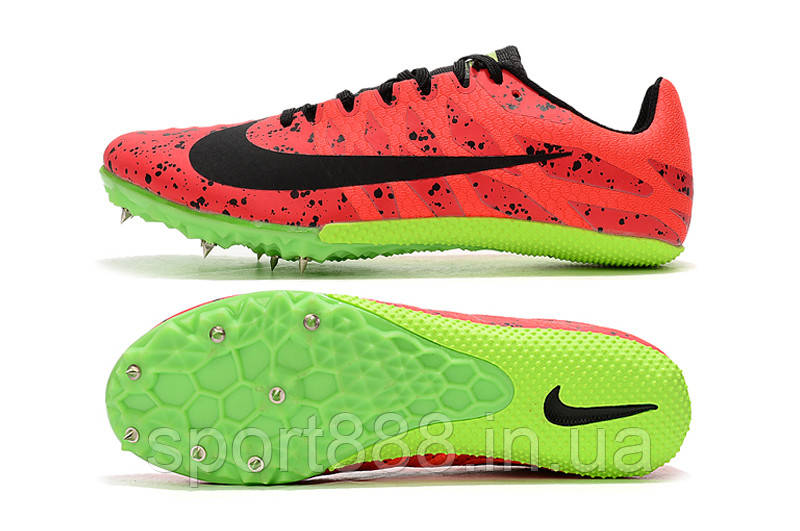 Nike 9 s store