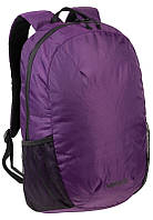 Легкий рюкзак для ноутбука 15,6 дюймов Vinel 20L фиолетовый