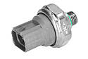 Датчик тиску MITSUBISHI ECLIPSE I, GALANT VI, PAJERO II 1.8-3.0 11.87-10.99, фото 3