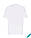 Дитяча футболка Kid Unisex T-Shirt JHK TSRK150, фото 4