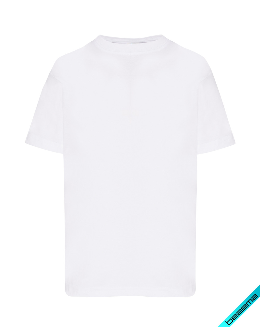 Дитяча футболка Kid Unisex T-Shirt JHK TSRK150