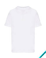 Детская футболка Kid Unisex T-Shirt JHK TSRK150