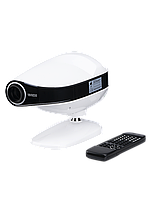 Проектор знаків HCP-7000 HUVITZ Медапаратура