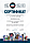 Антифриз Coolant Ready Mix RAF 12+ 1 л., фото 3