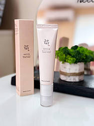 Beauty of Joseon - Антивікова сироватка для шкіри навколо очей