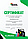 Присадка для захисту каталізатора BIZOL Catalytic System Protect+ g82 0,25 л, фото 3