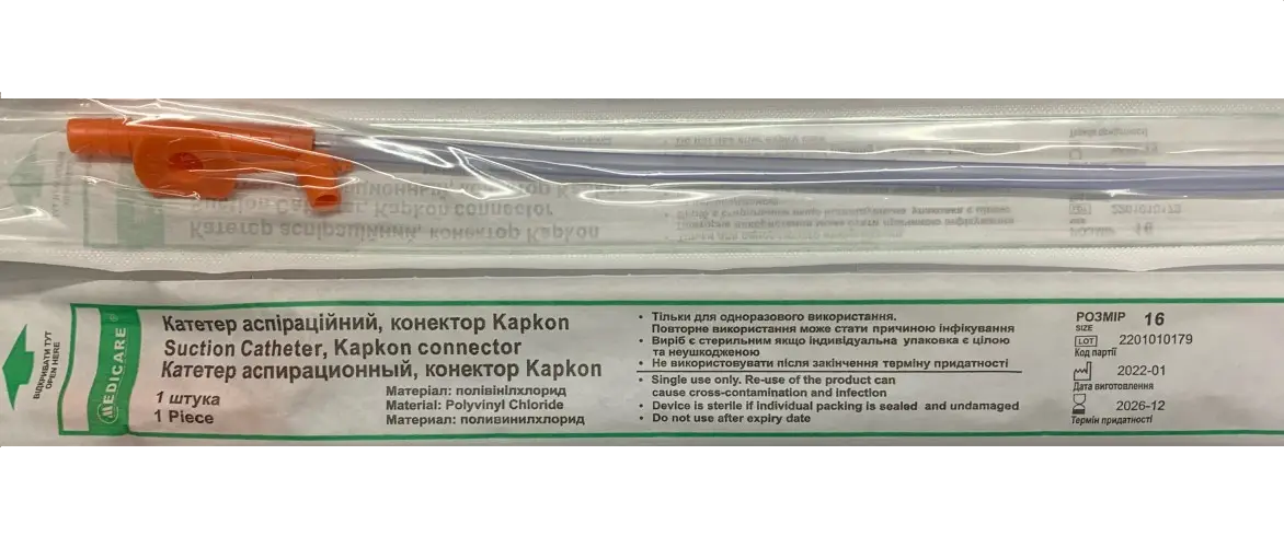 Әкесі мен қызы онлайн порно көреді