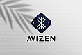 AVIZEN интернет-магазин