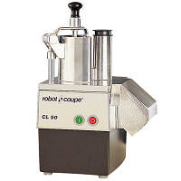 Овочерізка Robot Coupe CL50 (380 В)