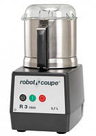 Куттер 3,7 л Robot Coupe R3-1500