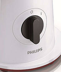 Овочерізка Philips HR1388/80, фото 5