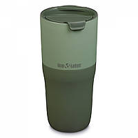 Термокружка Klean Kanteen 769ml KanteenRiseTumbler (Flip Lid)-SSP