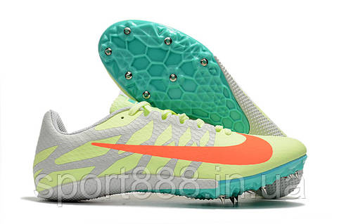 Nike 9 style deals