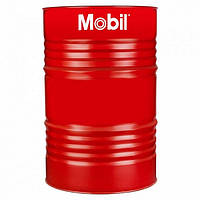 Гидравлическое масло Mobil DTE Oil 27 ULTRA (208л.)