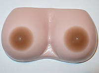 Мило з козиним молоком Жіночі груди