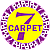 Інтернет-магазин килимів "7carpet"