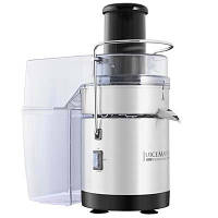 Соковыжималка для твердых овощей и фруктов Thielmann Juice Master 42.6