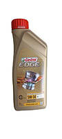 Олива моторна Castrol 5W-30 EDGE LL 1л