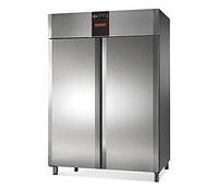 Шкаф холодильный 1400 л Tecnodom AF14PKMTN