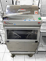Нарізочна машина Self Service JAC SLM 450/9 (вживане)