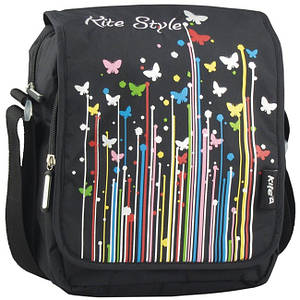 Молодіжна сумка Kite Beauty 13-867 
