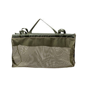 Сумка для зважування Carp Expert FLOATING WEIGHSLING 105x40x40cm