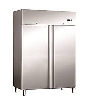 Шкаф морозильный Reednee GN1410BT
