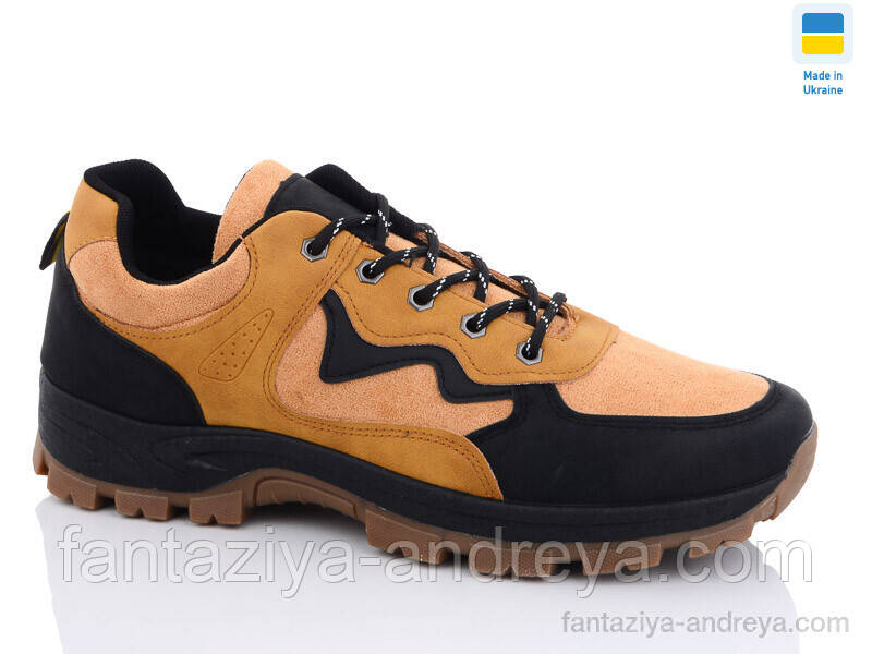 Кросівки чоловічі Swin 40-45р., фото 1