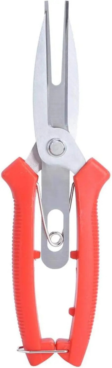 Ножиці садові Supretto (8213), фото 1