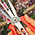 Ножиці садові Supretto (8213), фото 2