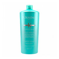 Шампунь для чувствительной кожи головы Kerastase Specifique Bain Vital Dermo-Calm Shampoo 1000 мл (22346An)