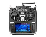 Пульт для квадрокоптера Radiomaster TX16 Mark II (ELRS, Hall V4.0), фото 9