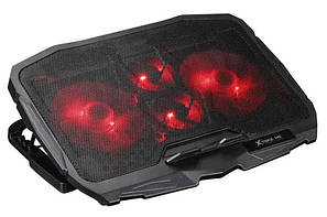 Лазери для проекторів