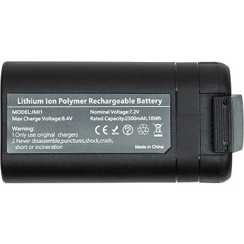 Акумулятор PowerPlant DJI Mavic Mini 2500mAh