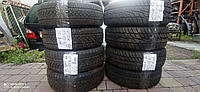 Зимние шины Firestone 185/60 R15 (Протектор 7,5mm) (2017)