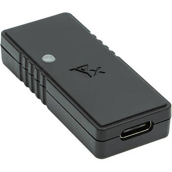 Зарядний пристрій PowerPlant для DJI Mini 2/SE QC3.1