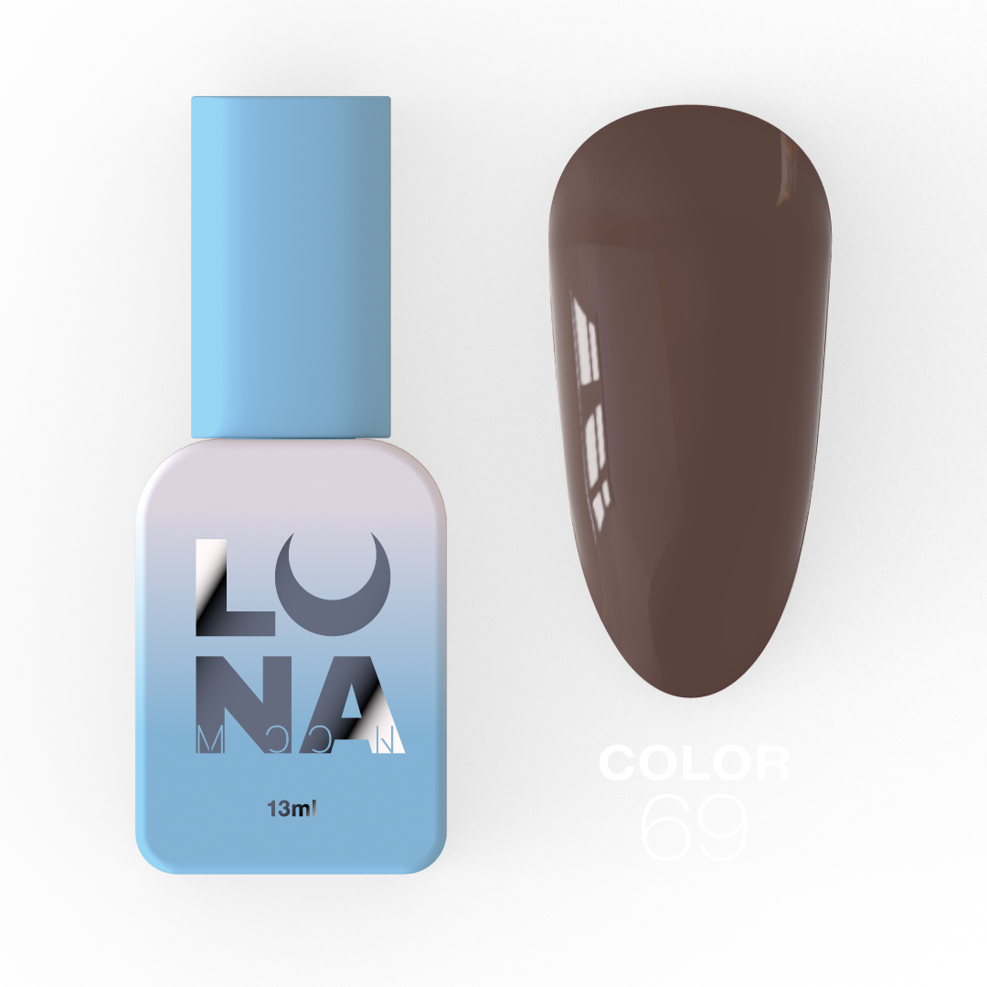 Luna color 69, 13ml