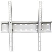 Кронштейн Charmount TV04T White