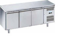 Стол холодильный Forcold G-SNACK3100TN-FC