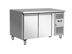 Холодильний стіл Cooleq GN2100TN