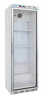 Шкаф холодильный 340 л Forcar G-ER400G