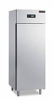 Шкаф холодильный GEMM EFN01 R290