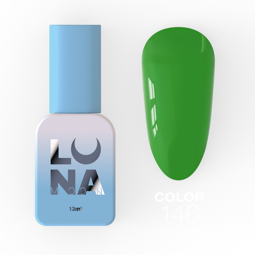 Luna color 146, 13ml