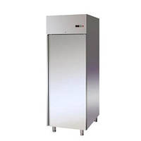 Шкаф холодильный 685 л Cooleq GN650TN