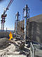 Монтаж, встановлення димоходів у Дніпрі, фото 5